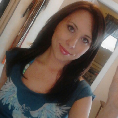 Not your stereotypical southern girl- atleast not politically! Dislike religion. Love what Ron Paul stands for! Im pro-choice for basically everything!