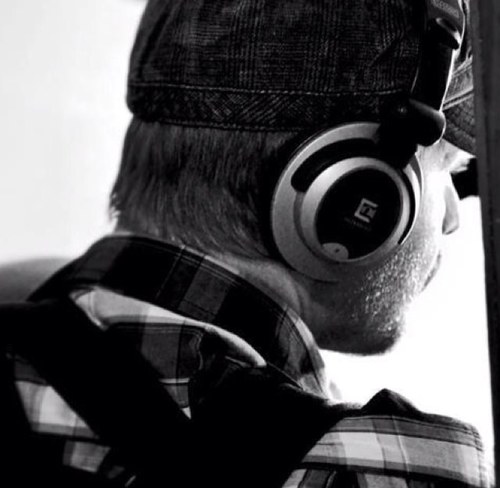 mattmarch's profile picture. ProTech | LD | Photog | Engineer