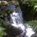 amanda mathis - @amandamathis31 - Twitter