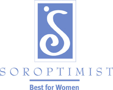 SoroptimistCambridge