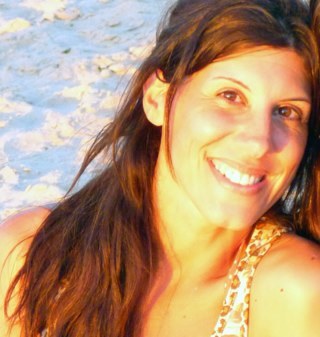 njclaudia's profile picture. 