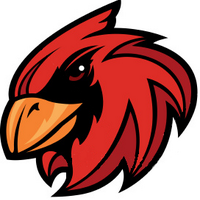 Mighty Cardinal Band (@macarthurhsband) 's Twitter Profile