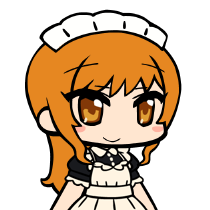 ponkenさんのプロフィール画像