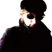 OpticalComplex (@opticalcomplex) 's Twitter Profile