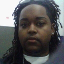 Theodore Randall - @Konfidint1 - Twitter