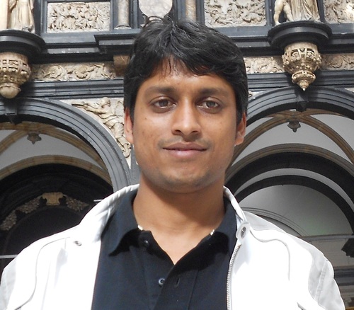 Nexus( SAP Analytics Cloud-Augmented Analytics,SAP Predictive Analytics, Dashboards), Sr. Engineer for SAP Lumira, Design Studio at SAP Product Support.CSM