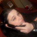 Donna Henshaw - @r3b3l4ng3l - Twitter