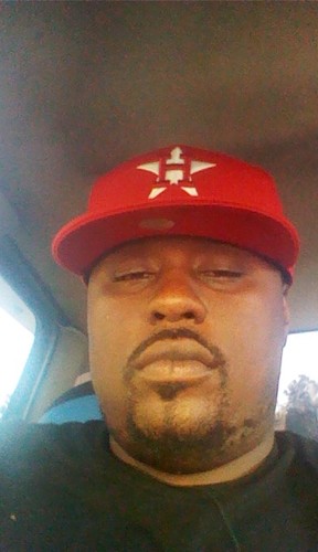 Cortelle96's profile picture. ASK ME BOUT ME