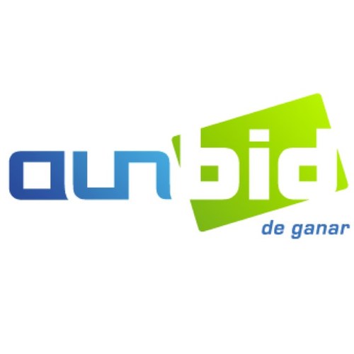 http://t.co/TJQUSO6t el nuevo sitio de subastas tipo #Bid exclusivo para chile enfocado en entretencion, tecnologia, gastronomia, belleza y mucho mas...