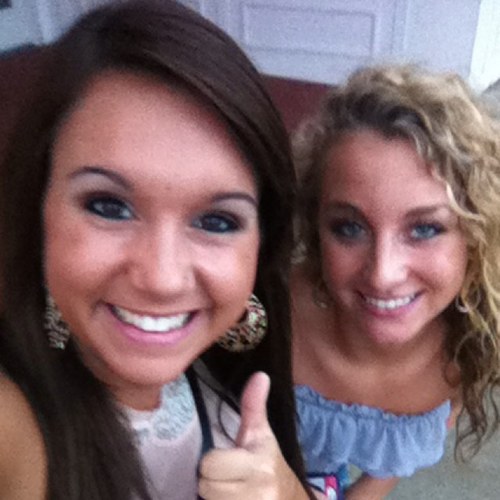 JamieRobinson27's profile picture. 