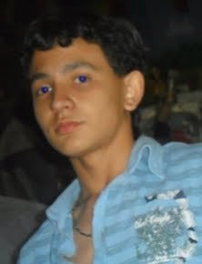 Como fazer duas vezes melhor se você está pelo menos cem vezes atrasado?