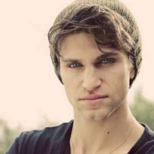 Lorcan Scamander (CanDoScamander) Twitter