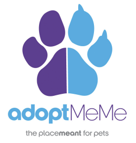 PlacementForPet's profile picture. 