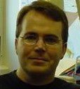 preeper's profile picture. President of Thinkwell Research.