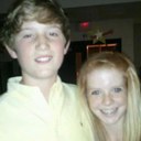 Heather Baxter - @BaxterHeather99 - Twitter