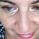 Eileen Salgado Pujol - @eileenpujol - Twitter