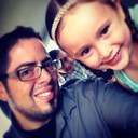 Melvin Collazo - @Puntoregreso - Twitter