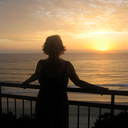 Mary Ackermann - @aviararealestat - Twitter