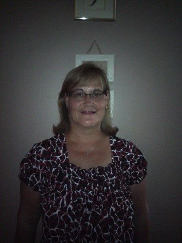 lajazwinski's profile picture. 