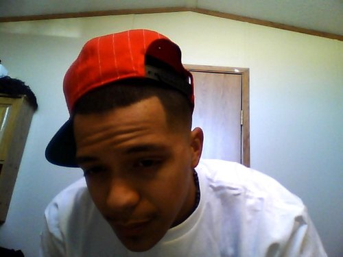 512Ant's profile picture. 