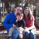 lee dillard - @dillard_lee - Twitter