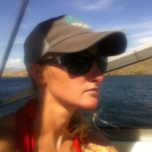 WizWisniewski's profile picture. 