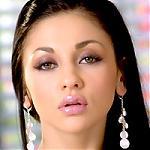 tamerbigtits's profile picture. 