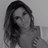 Jade_fbarbosa's profile image