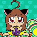 skill_girl45 - @GreatDaneCraft - Twitter