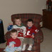 Rob Albright (@rta3569) Twitter profile photo