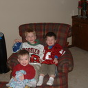 Rob Albright - @rta3569 - Twitter