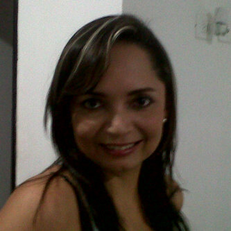 cindytaty01's profile picture. 