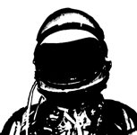 Cinematographer