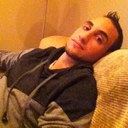 Brian Azar - @B_Rockk91 - Twitter