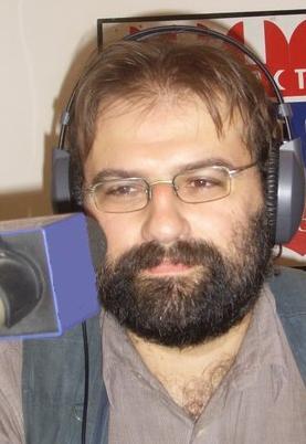 sergeyhudiev's profile picture. 