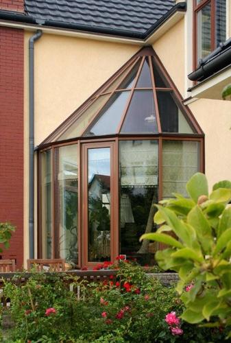 nuwayglass's profile picture. NuWay Glass & Glazing specialises in double or triple glazing windows. showers, splashbacks, mirrors and any sort of glass work eg- pool fencing etc