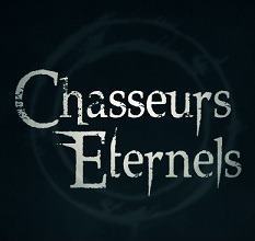 eternalhunters's profile picture. Web-série fantastique québécoise créée par de jeunes cinéastes amateurs!