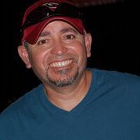 Louis Valdez (@louisvaldez1) 's Twitter Profile Photo Louis Valdez (@louisvaldez1) 's Twitter Profile Photo