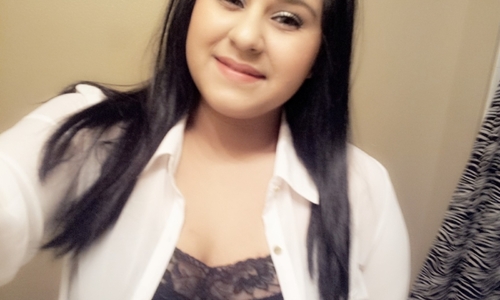 if your curious about me, then ask, if not dont worry about me.