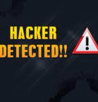 hackbreakdj35's profile picture. 