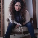 ADA GUERRERO - @AdaGuerreroMPS - Twitter