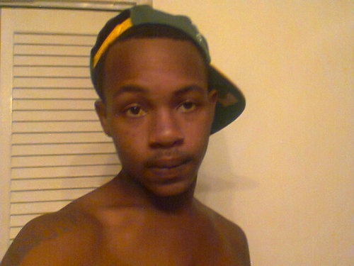 #TeamLakers#Kobe #Team Fuck Ah http://t.co/1hfhsEJIqh #TeamHawks #TeamPolo #TeamLevis #TeamYNWR #TeamYNW$ #TeamCainMusik