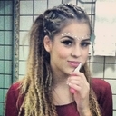 Snc:29/04/12
@sophiaabrahao Vc é a metade que faltava em mim mais agora com vc eu to completa Eu queria dizer eu te amo ... Afilhada @Conexao_Melani