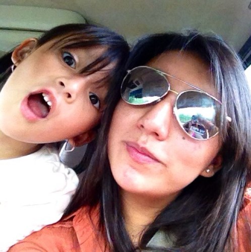 jessicacuji's profile picture. 