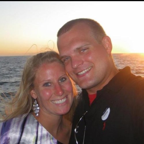 dbm85's profile picture. 