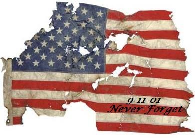 lquiocho's profile picture. 