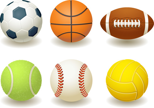Cuenta dedicada a informar toda la actualidad deportiva! Creada por @MCaballero15
