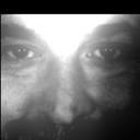 Paul Cumming - @PaulHifiset - Twitter