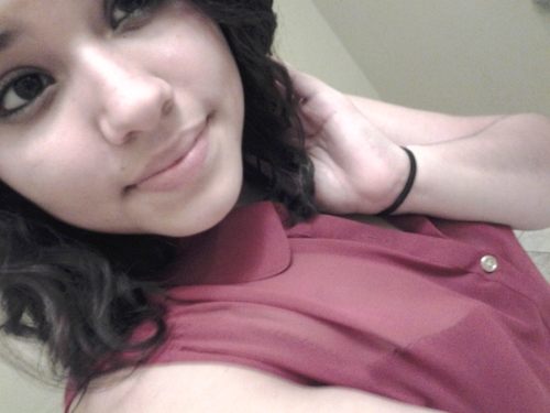 Insta: mc_hammerx3