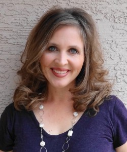 Wife, mom of 5, church-goer. USA Today bestselling author of escapist fiction I call Cotton Candy for the Soul. Photos my own. https://t.co/N9B08fdsC9